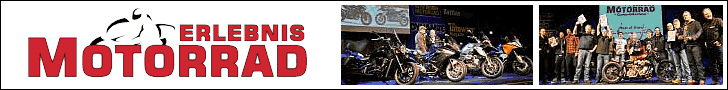 Adventure motorbike 2014 - 7  - 9  February 2014 - Maimarktgel�nde Mannheim